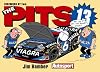 The Pits 13