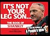 It's Not Your Leg Son: The Book of Shankly