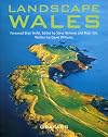 Landscape Wales