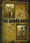 The Burns Boys