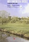 New Winchelsea Sussex: A Medieval Port Town