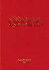 Sing Psalms: New Metrical Version from the Book of Psalms