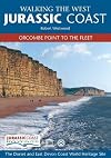 Walking the West Jurassic Coast: Orcombe Point to the Fleet