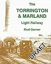 The Torrington and Marland Light Railway