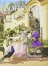 Bohemian Cats