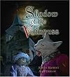Shadow of the Vampuss