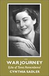 War Journey
