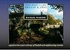 Iron Roads to the Broads & Fens: A Travellers & Tourists Guide to the Areas Covered by the Railways of the Norfolk Broads and Fens