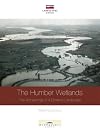 Humber Wetlands (Landscapes of Britain)