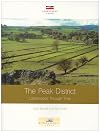 The Peak District : landscapes through time