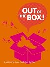 Out Of The Box: New Writing for Young People from Bath Spa