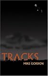Tracks