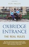 Oxbridge Entrance: The Real Rules
