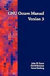 GNU Octave Manual Version 3