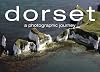 Dorset: A Photographic Journey