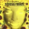 Stress relief: for a clear and calm mind