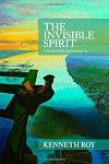 The Invisible Spirit: A Life of Post-War Scotland 1945-75
