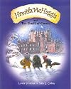 Hamish McHaggis and the Ghost of Glamis