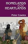 Homelands and Heartlands: Forgotten Victims of World War II