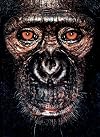 James and Other Apes