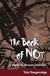 The Book of Not