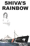Shiva's Rainbow