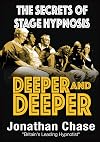 Deeper and Deeper