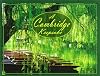 A Cambridge Keepsake