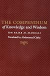 The Compendium of Knowledge and Wisdom