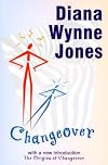 Changeover