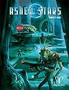 Ashen Stars