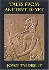 Tales from Ancient Egypt