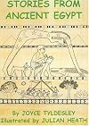 Stories from Ancient Egypt