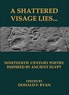 Ancient Egypt in Poetry: An Anthology of Nineteenth-Century Verse