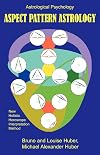 Aspect Pattern Astrology