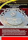 The History of Tralee: Its Charter and Governance