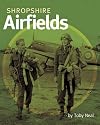 Shropshire Airfields