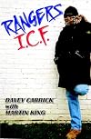 Rangers I.C.F.