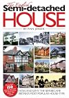 The English Semi-detached House