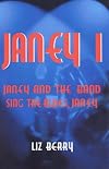 Janey and the Band: Sing the Blues, Janey