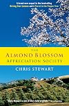 The Almond Blossom Appreciation Society