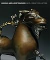 Medieval and Later Treasures from a Private Collection (Sam Fogg)