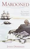 Marooned : the story of a Cornish seaman