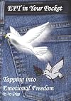 EFT in Your Pocket: Tapping into Emotional Freedom