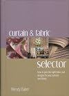 Curtain & Fabric Selector