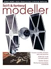 Sci-fi and Fantasy Modeller: v. 5