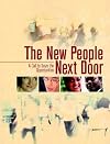 The New People Next Door