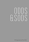 Odds and Sods