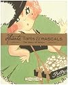 Hearts, tarts, and rascals: the story of Bettys