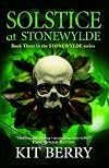 Solstice at Stonewylde